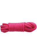 Sinful Nylon Rope 25ft - My Sex Toy Hub