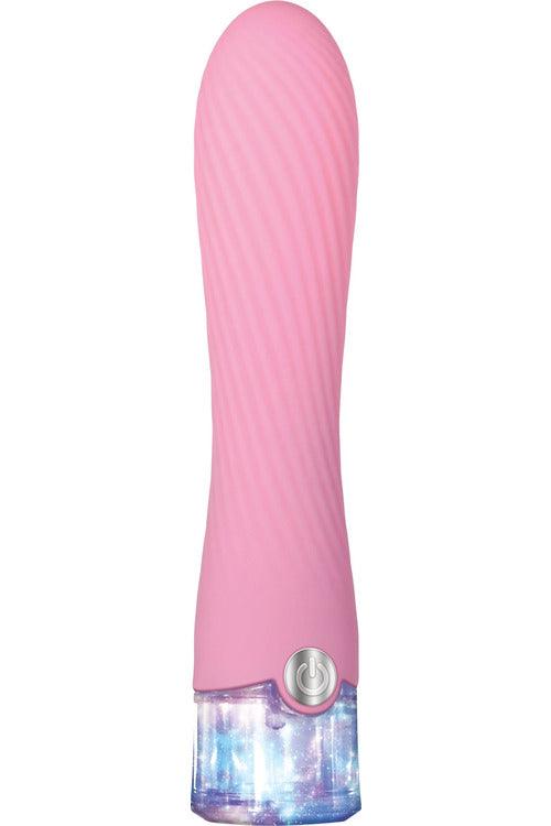 Sparkle Rechargeable Vibe - My Sex Toy Hub