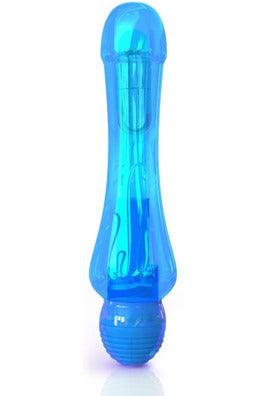 Splash Blueberry Squeeze - My Sex Toy Hub