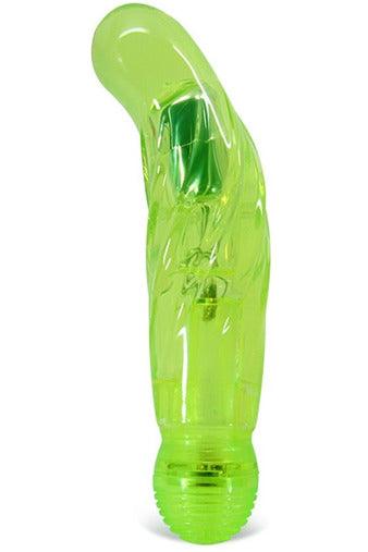Splash Kiwi - Lime Swirl - My Sex Toy Hub