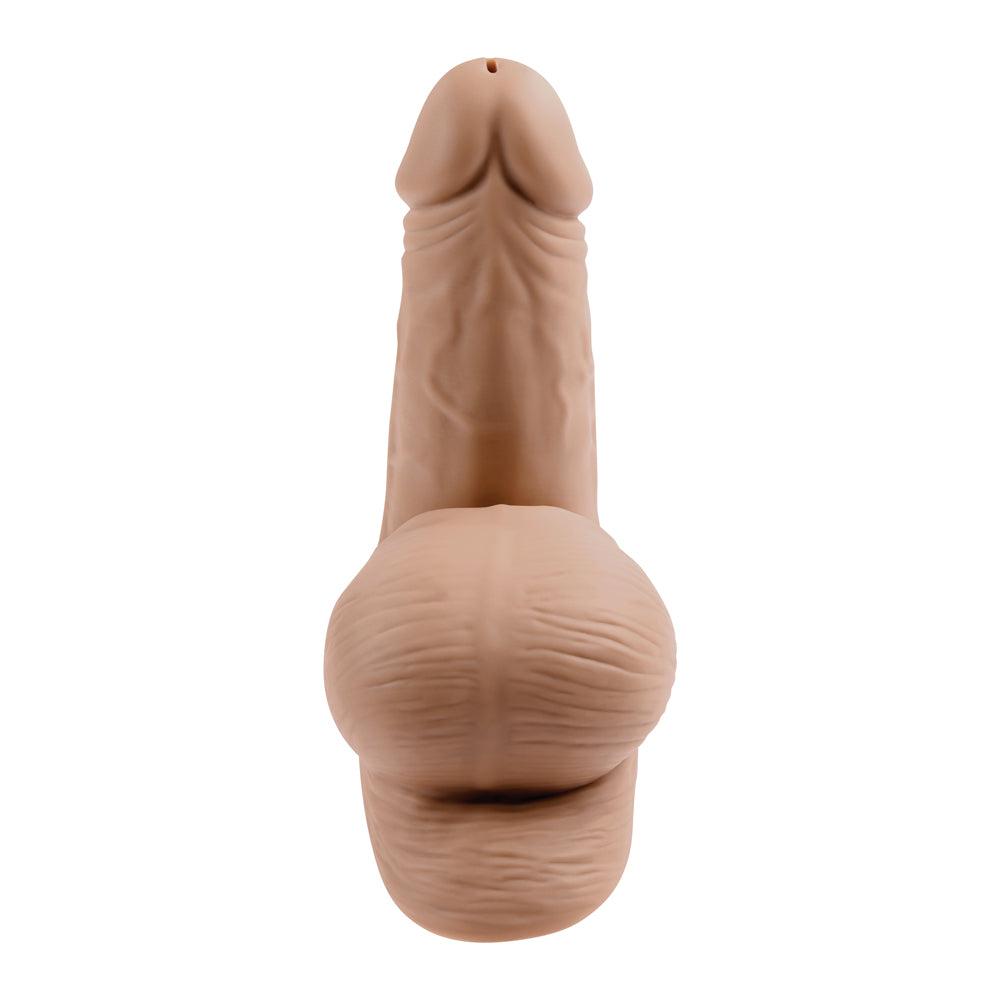 Stand to Pee Silicone - Medium - My Sex Toy Hub