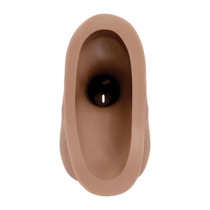 Stand to Pee Silicone - Medium - My Sex Toy Hub