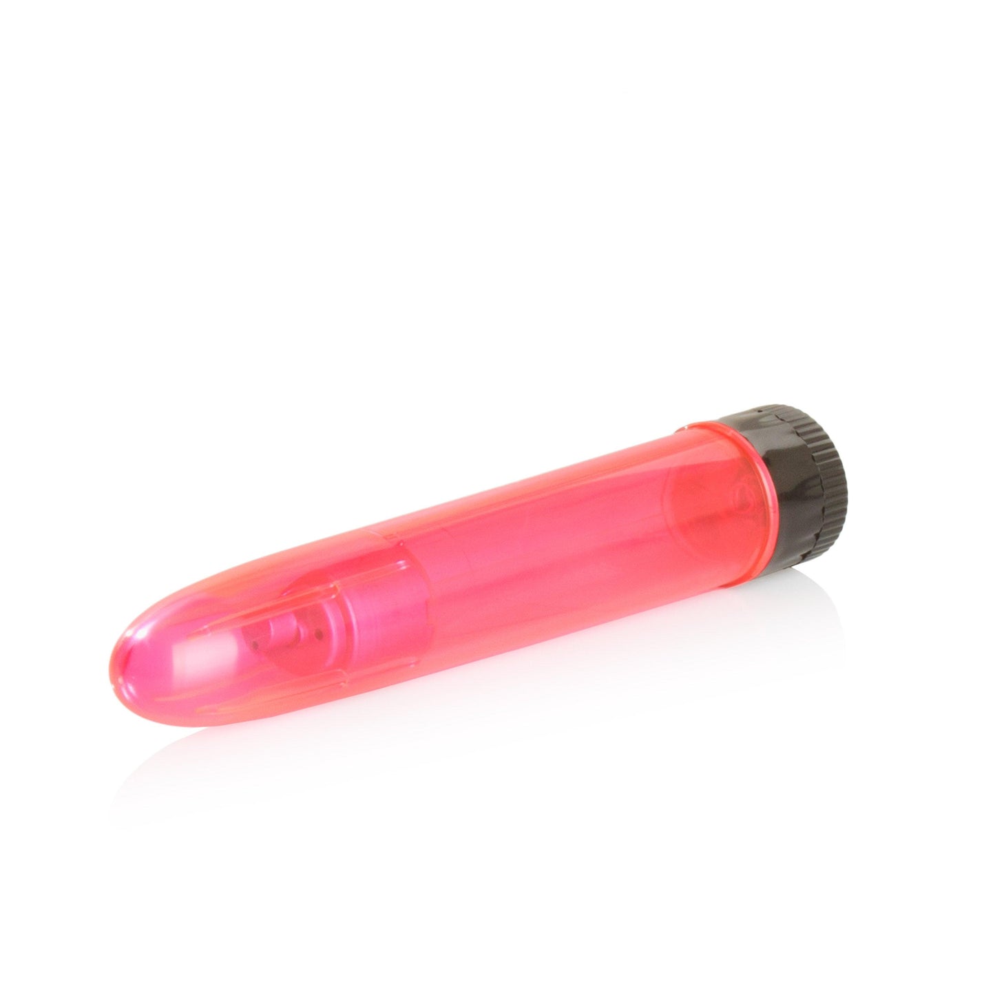 Starter Sultry Sensations Kit - Pink - My Sex Toy Hub