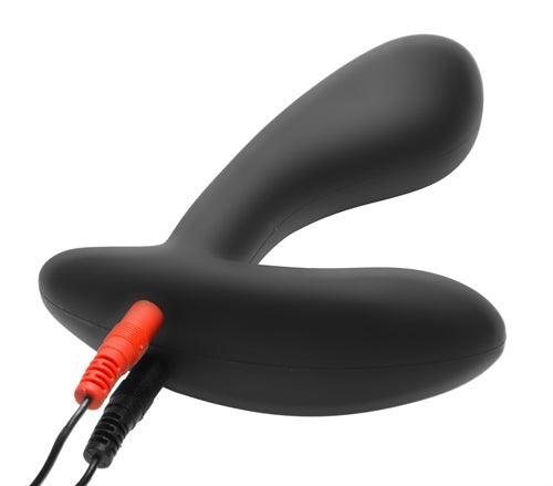Surge Bi Polar Electro Prostate Stimulator - My Sex Toy Hub