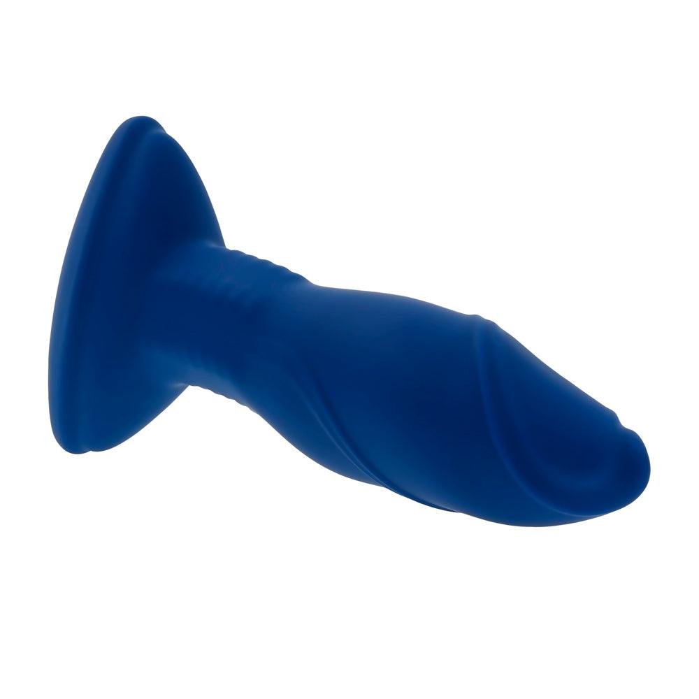 Sway With Me - Navy Blue - My Sex Toy Hub