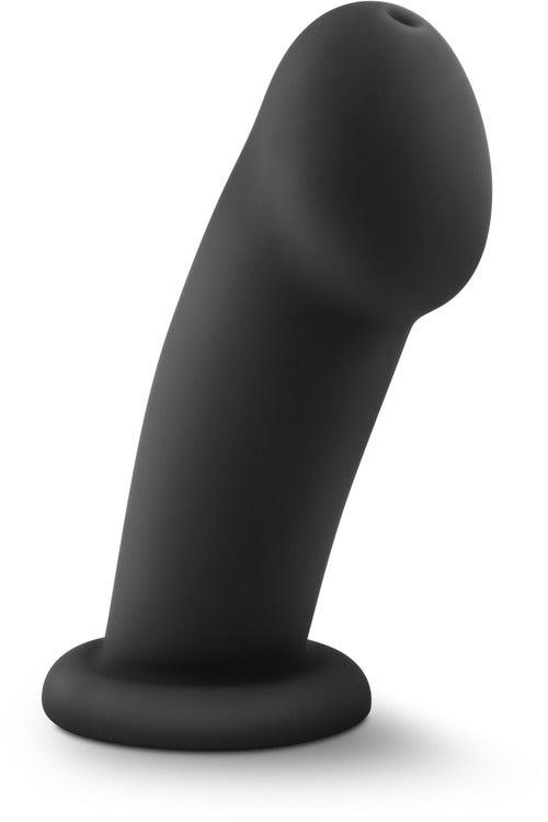 Temptasia - Elvira - Black - My Sex Toy Hub