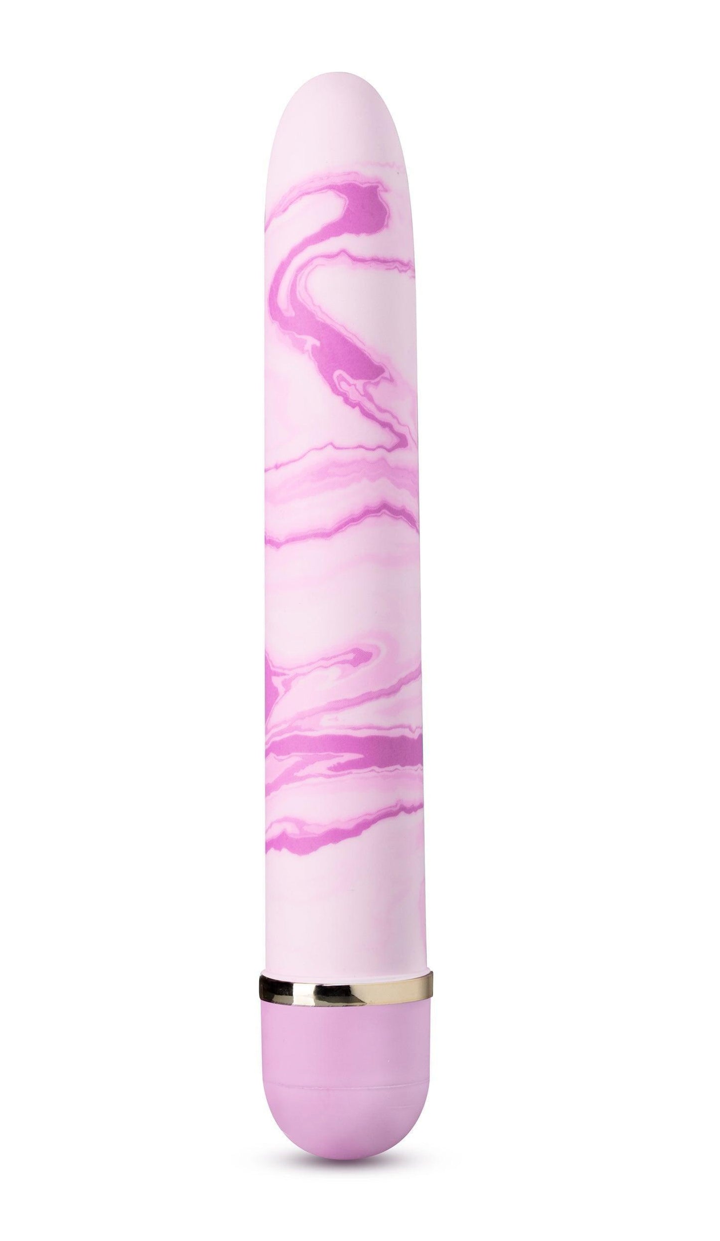 The Collection - Strawberry Fields - Pink - My Sex Toy Hub