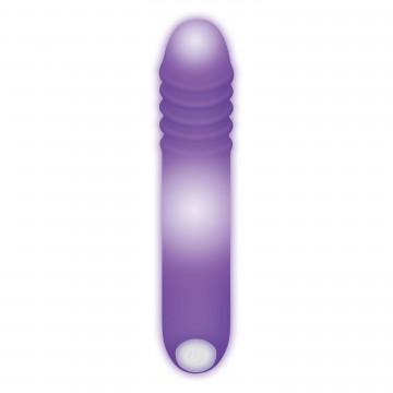 The G Rave - My Sex Toy Hub