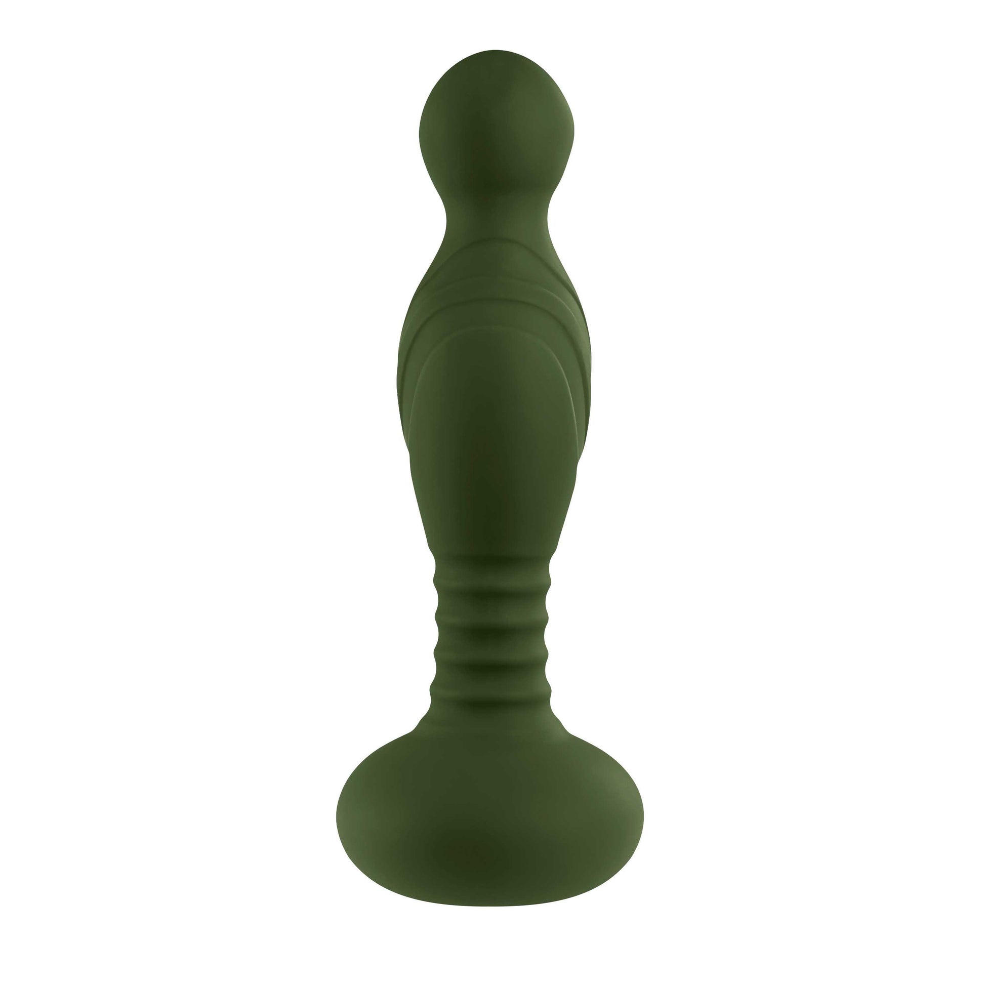 The General - Green - My Sex Toy Hub