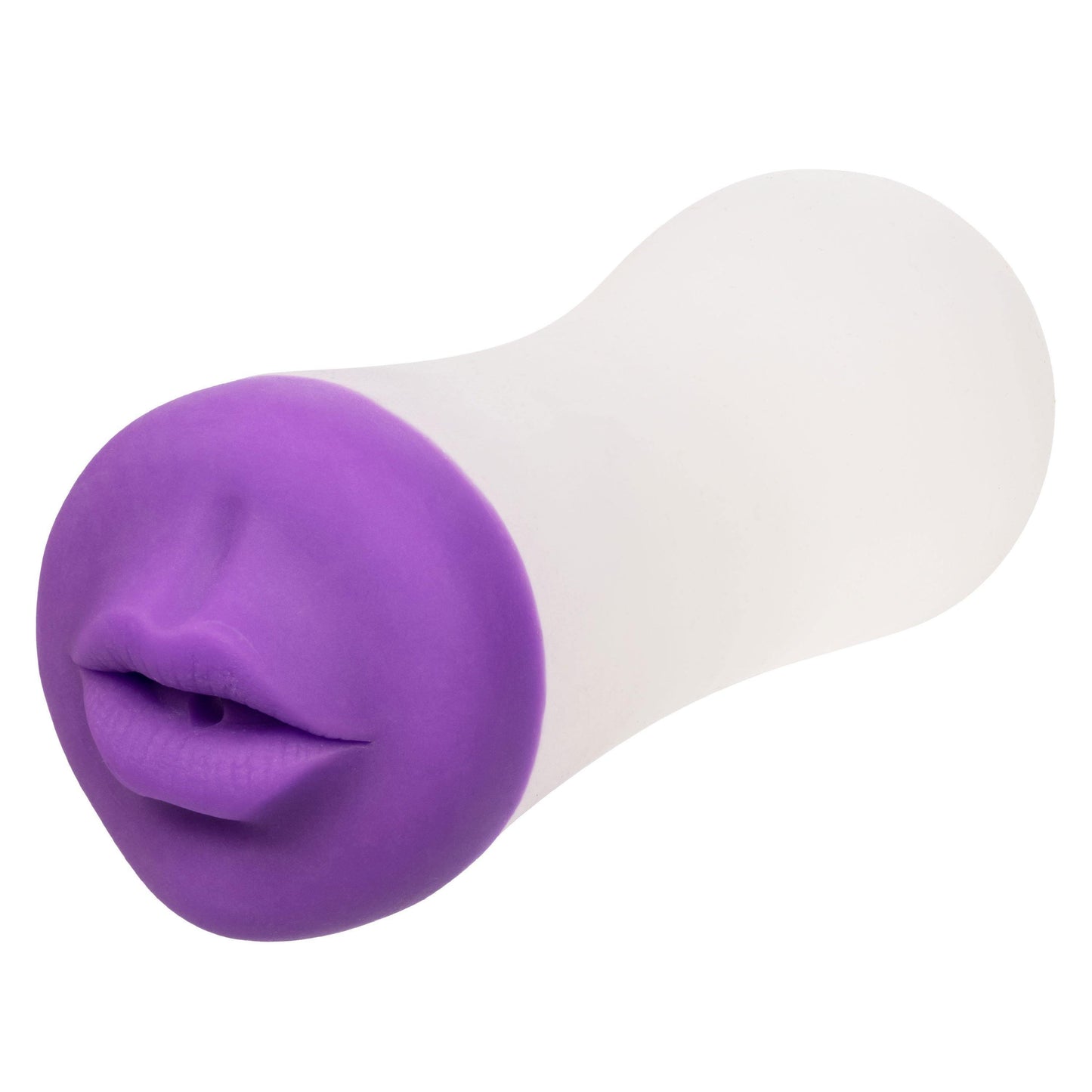 The Gripper Deep Throat Grip - My Sex Toy Hub