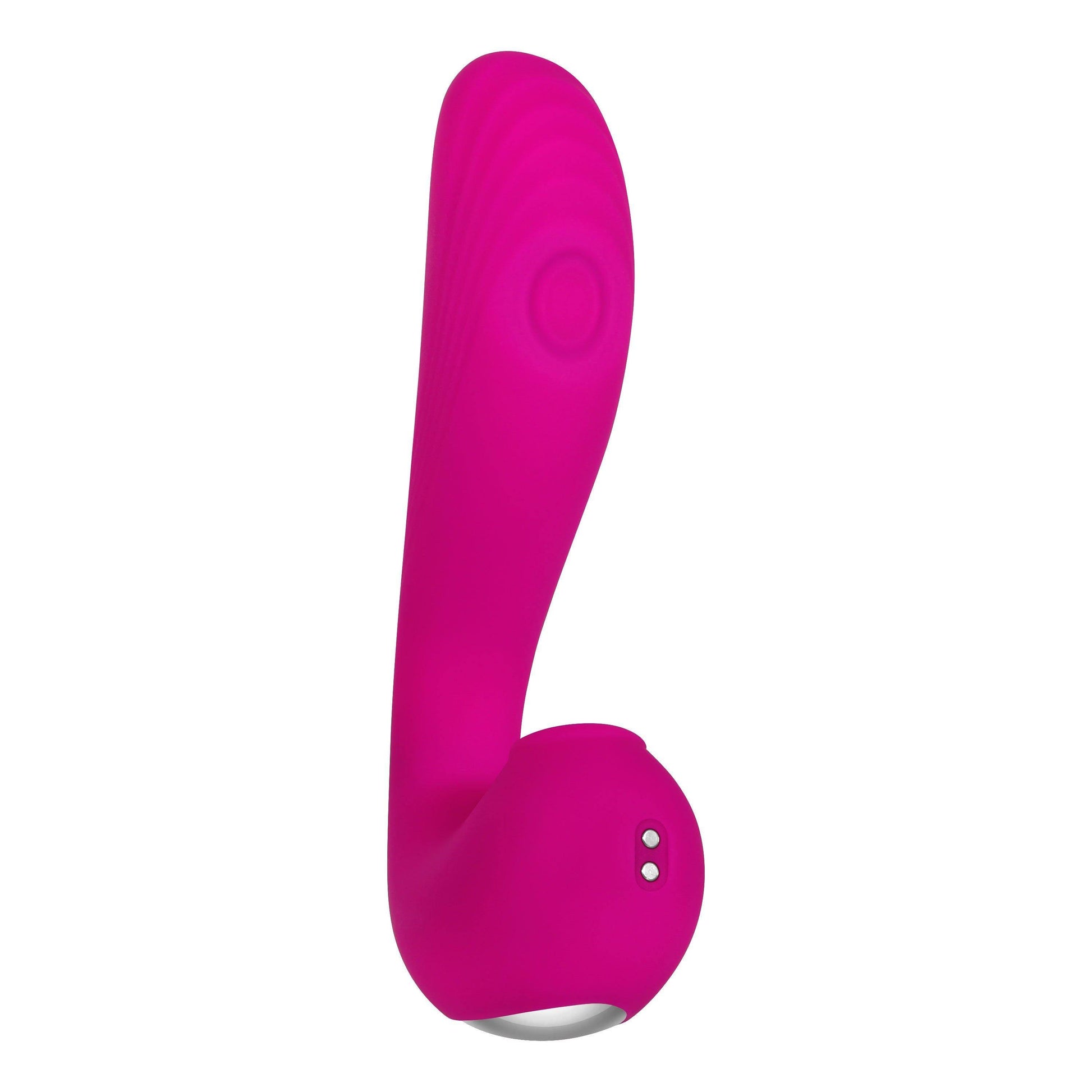 The Note - My Sex Toy Hub