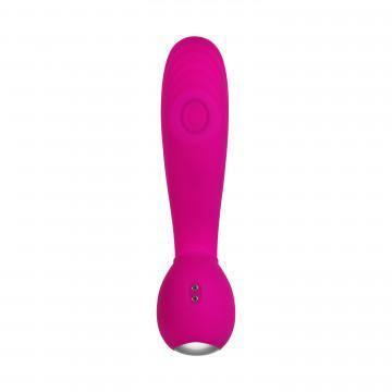 The Note - My Sex Toy Hub