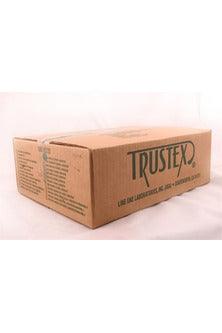 Trustex Flavored Lubricated Condoms - 1000 Piece Box - Assorted Flavors - My Sex Toy Hub