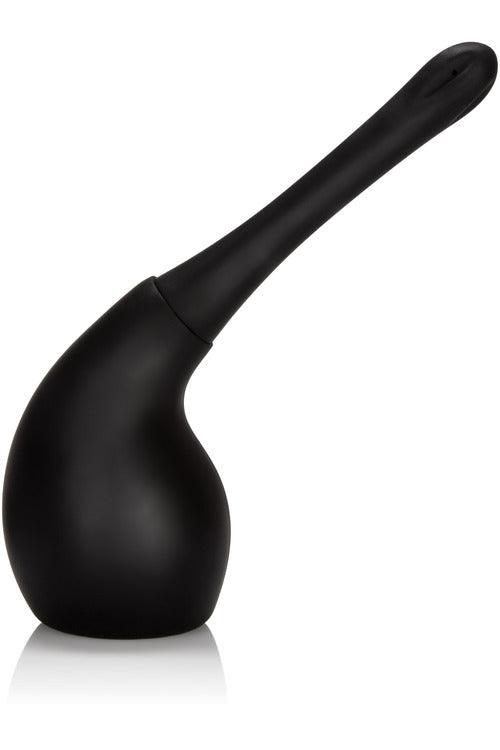 Ultimate Cleaning System - Black - My Sex Toy Hub