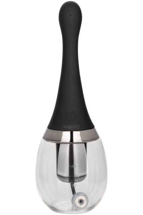 Ultimate Rechargeable Auto Douche - My Sex Toy Hub
