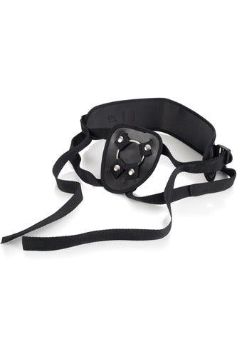 Universal Love Rider Power Support Harness - My Sex Toy Hub
