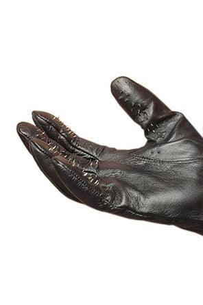 Vampire Gloves Medium - My Sex Toy Hub