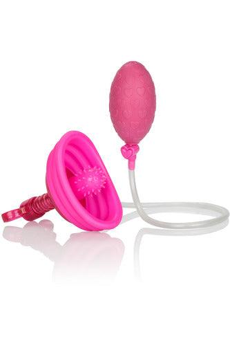 Venus Butterfly Pump - My Sex Toy Hub