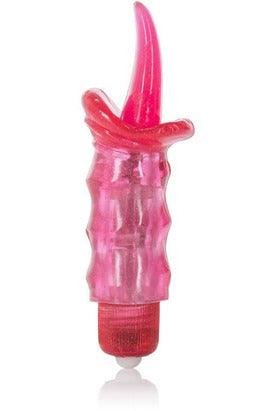 Waterproof Power Buddies Tongue - My Sex Toy Hub