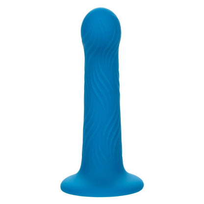 Wave Rider Ripple - Blue - My Sex Toy Hub