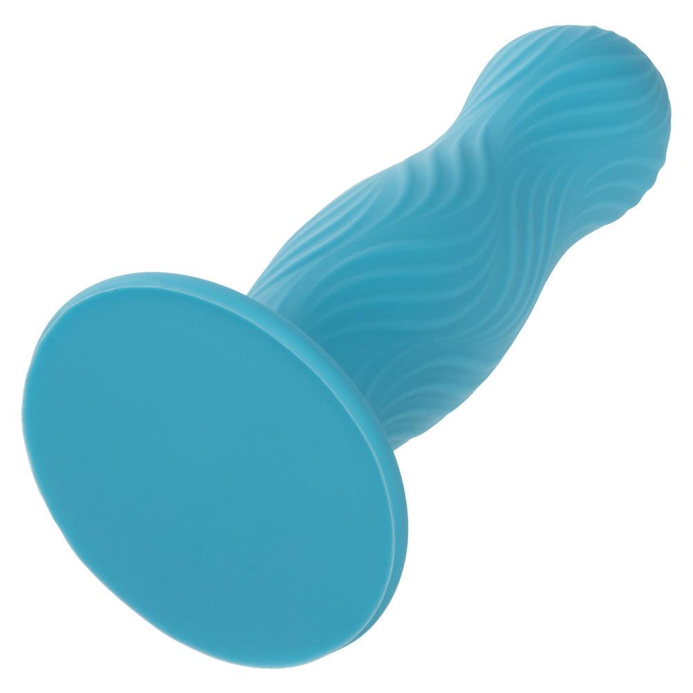 Wave Rider Swell - Blue - My Sex Toy Hub