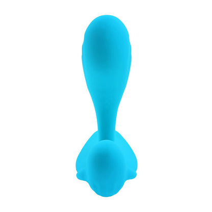 Wear Me Out - Blue - My Sex Toy Hub