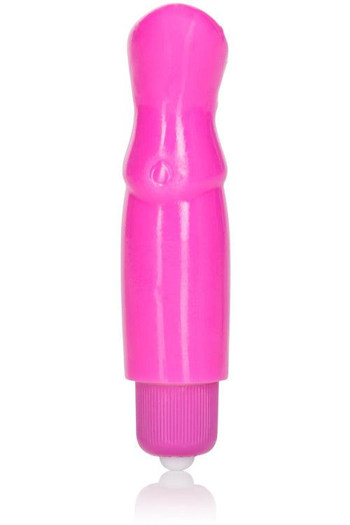 Zingers - Pink - My Sex Toy Hub