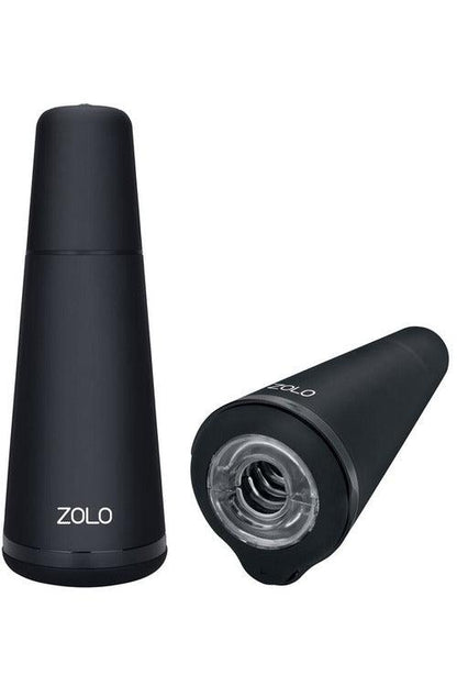 Zolo Stealth - My Sex Toy Hub