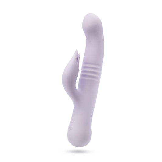Blush - Rylee - Lavender - My Sex Toy Hub