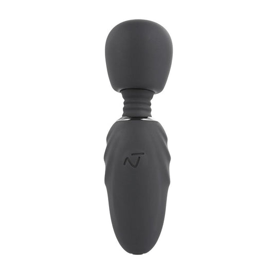 Buzz One Out - Black - My Sex Toy Hub