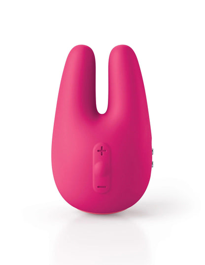 Form 2 Pro - Pink - My Sex Toy Hub