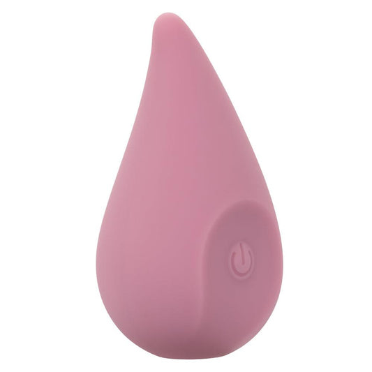 Mod Flair - Pink - My Sex Toy Hub