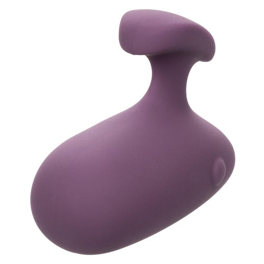 Mod Touch - Purple - My Sex Toy Hub