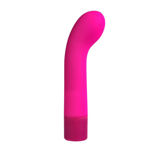 Paradise G - Pink - My Sex Toy Hub