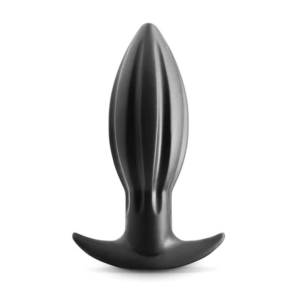 Renegade - Bomba - Large - Black - My Sex Toy Hub