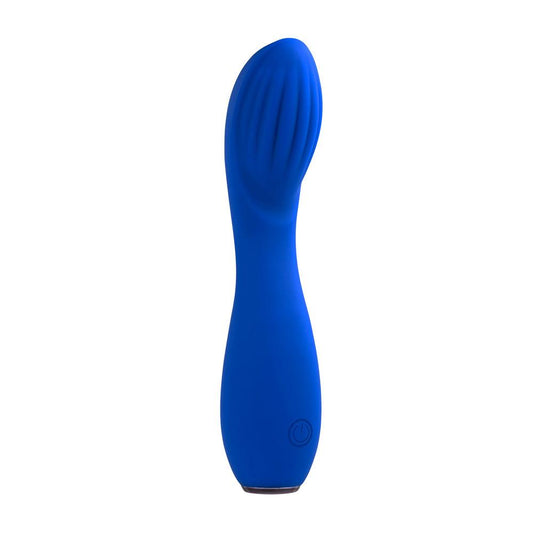 Sapphire G - Blue - My Sex Toy Hub