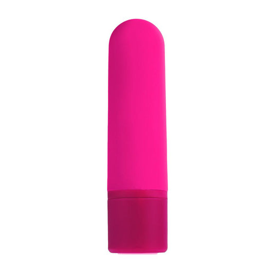 Tiny Temptation - Pink - My Sex Toy Hub