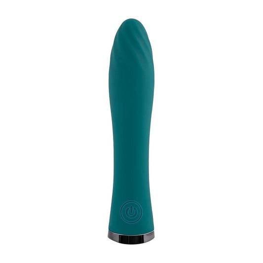 Ultra Wave - Teal - My Sex Toy Hub